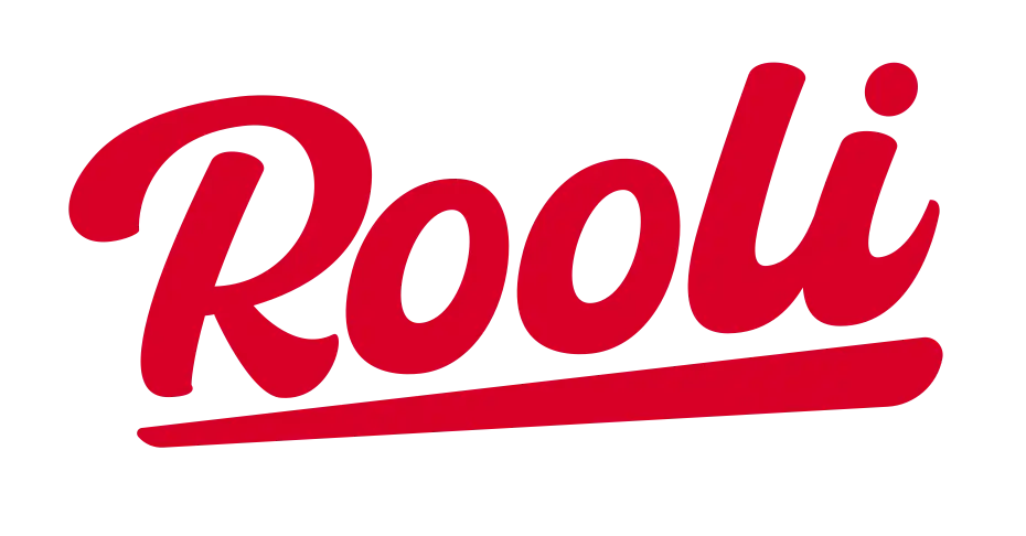 Casino-Logo